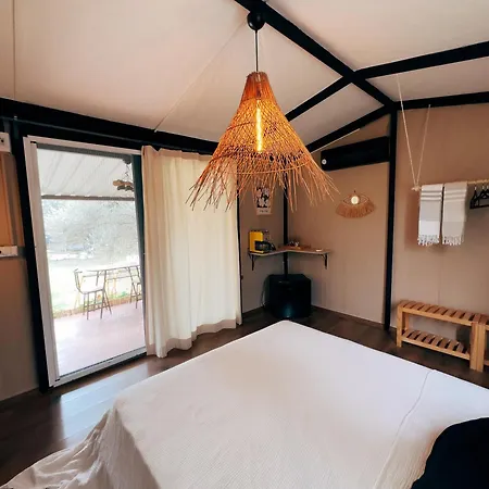Feriehus Alpinia Houses&garden Fethiye